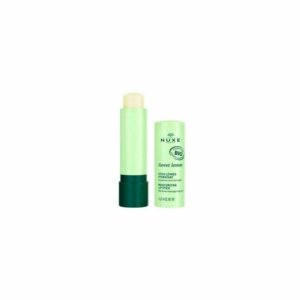 Nuxe Sweet Lemon Stick Levres Hydratant 4Gr - Nuxe