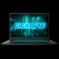 Pc Portable Gamer GIGABYTE GAMING A16 GA63H / i7-13620H / RTX 5050 8G / 16 GB DDR5 / 1 TB SSD / Noir - Gigabyte