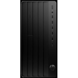 Pc de Bureau HP Pro 290 G9 / I5-14500 / 32 GB / 512 GB SSD - HP