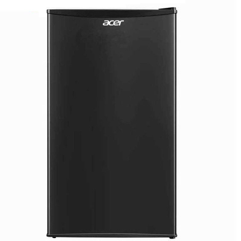 Mini Bar Acer GT1001LXD 89 Litres Defrost Dark Inox - Acer