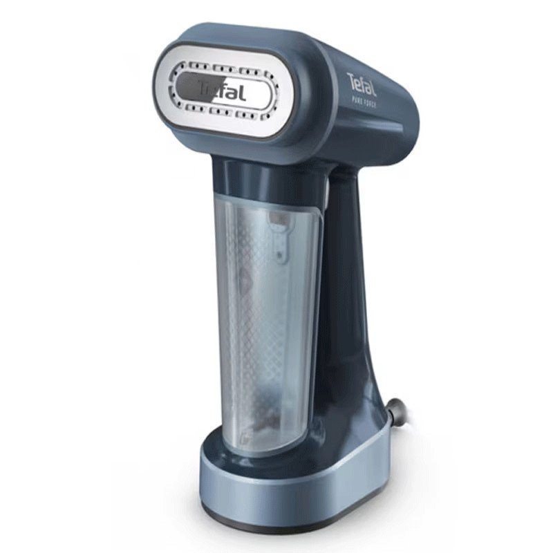 Défroisseur à Main TEFAL DT8755EO 1800W - Tefal