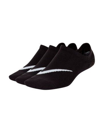 De 3 Chaussette Nike - Nike