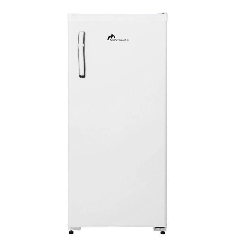 Réfrigérateur MONTBLANC FB23 230 Litres DeFrost - Blanc - MontBlanc