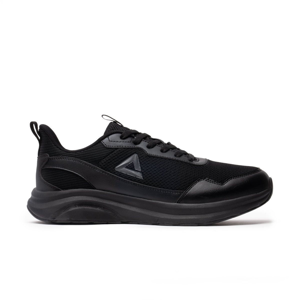 CHAUSSURE CLASSIC MOVE - PEAK
