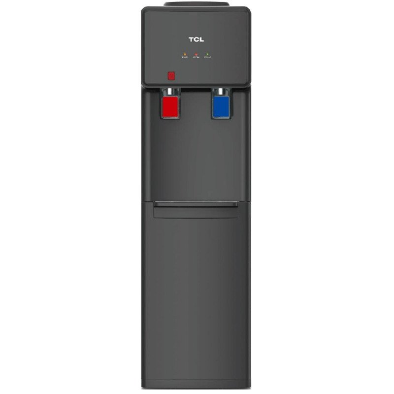 Fontaine d'eau TCL TY-LYR101 Noir - TCL