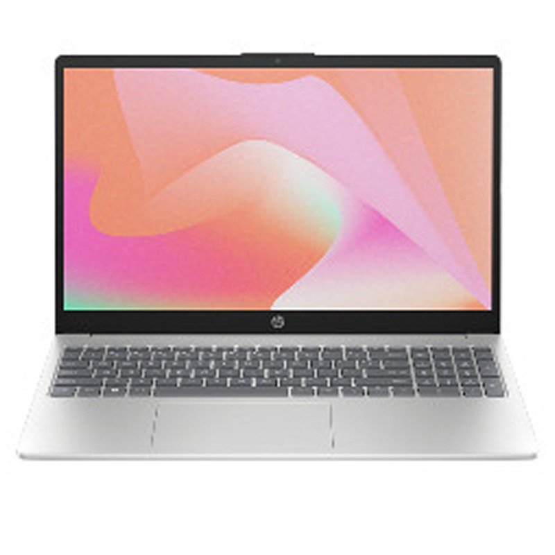 PC Portable HP 15-fd2010nk Ultra 5 24Go 512Go SSD - HP
