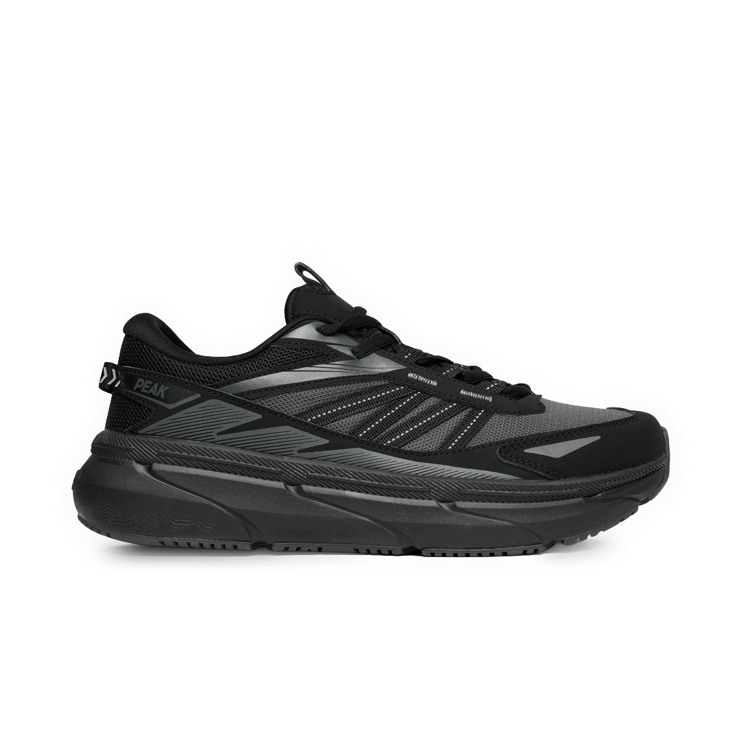 CHAUSSURE URBAN WALK PLUS - PEAK