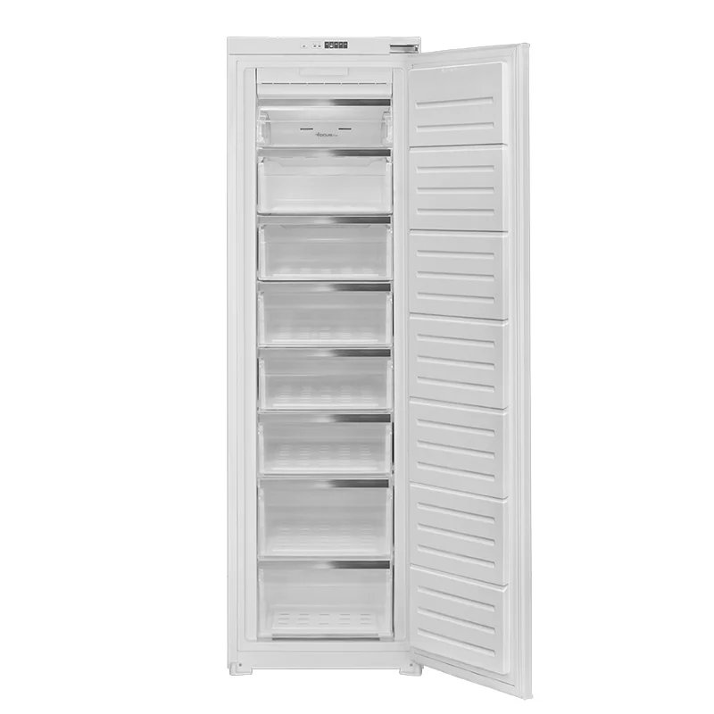 Congélateur Intégré NoFrost Focus FILO.3100 Blanc - Focus