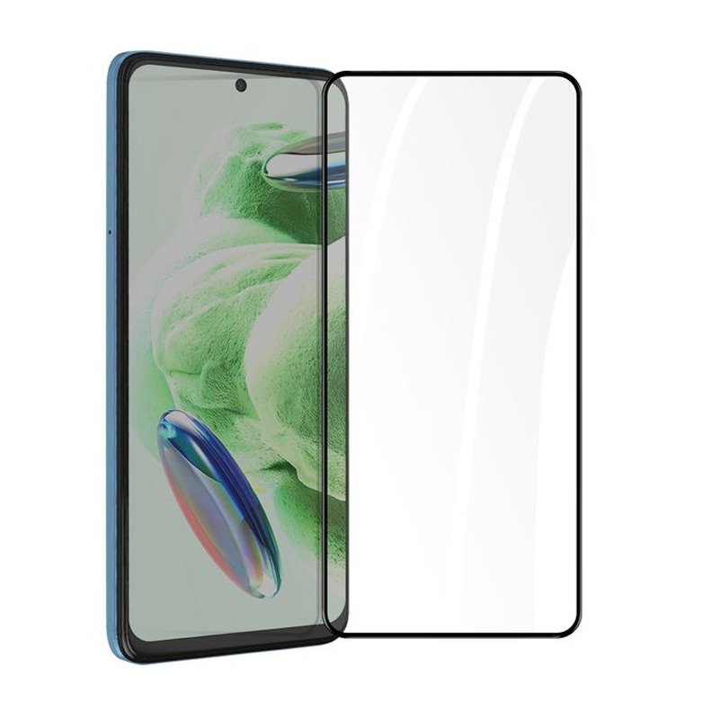 Etui compatible avec Samsung Galaxy A24 - silicone - Samsung
