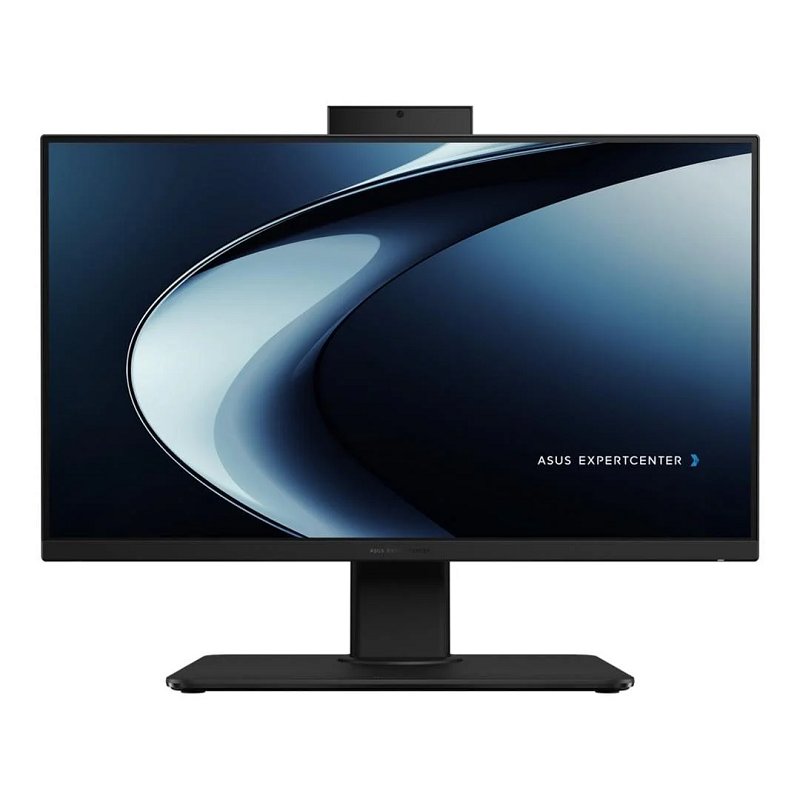 Pc De Bureau All In One Asus ExperCenter P440VAK I3 13Gén 8GB 512GB SSD - ASUS