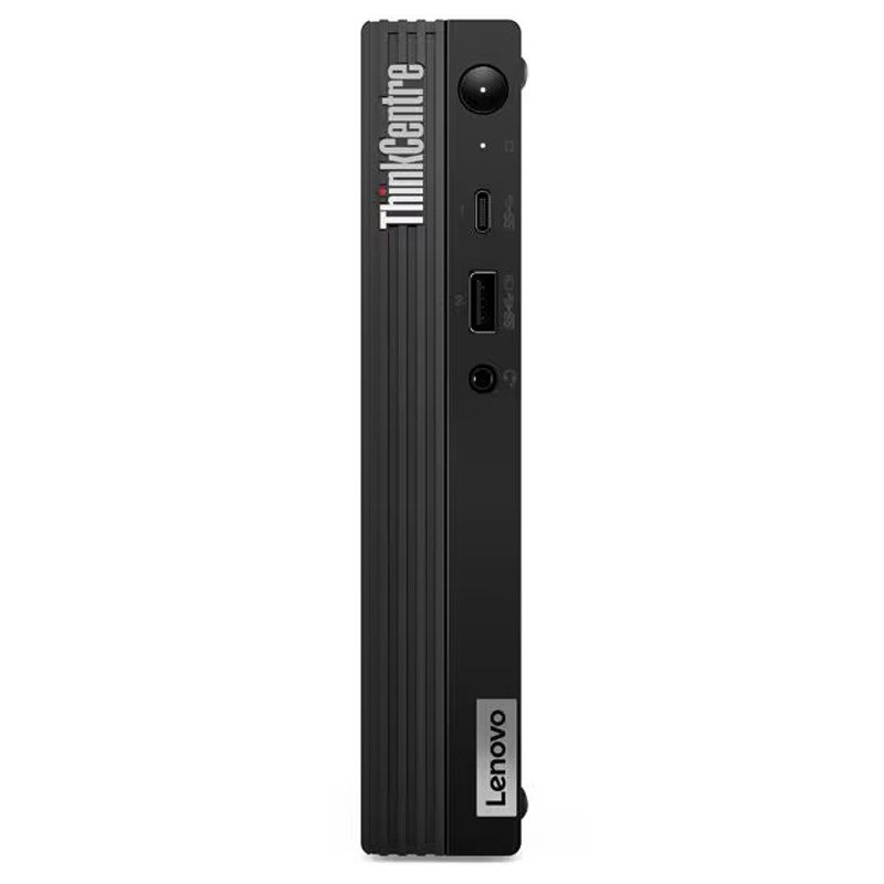 PC de Bureau Lenovo ThinkCentre M75q G2 AMD Ryzen 5 16GB 512GB SSD - Lenovo