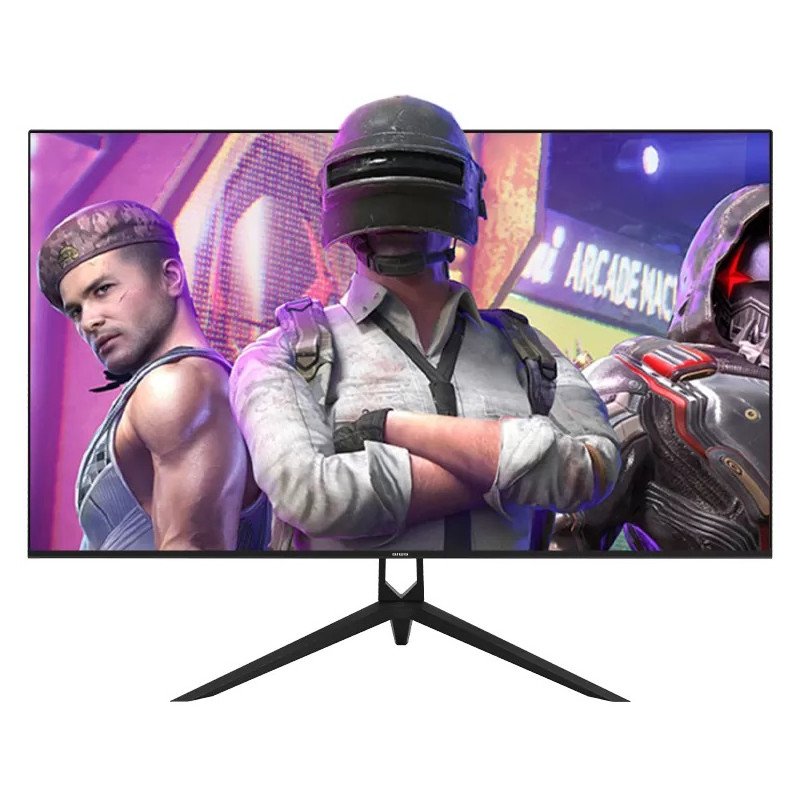 Ecran Aiwa Mf2703-v 27 » Full Hd 100 hz – MF2703-V