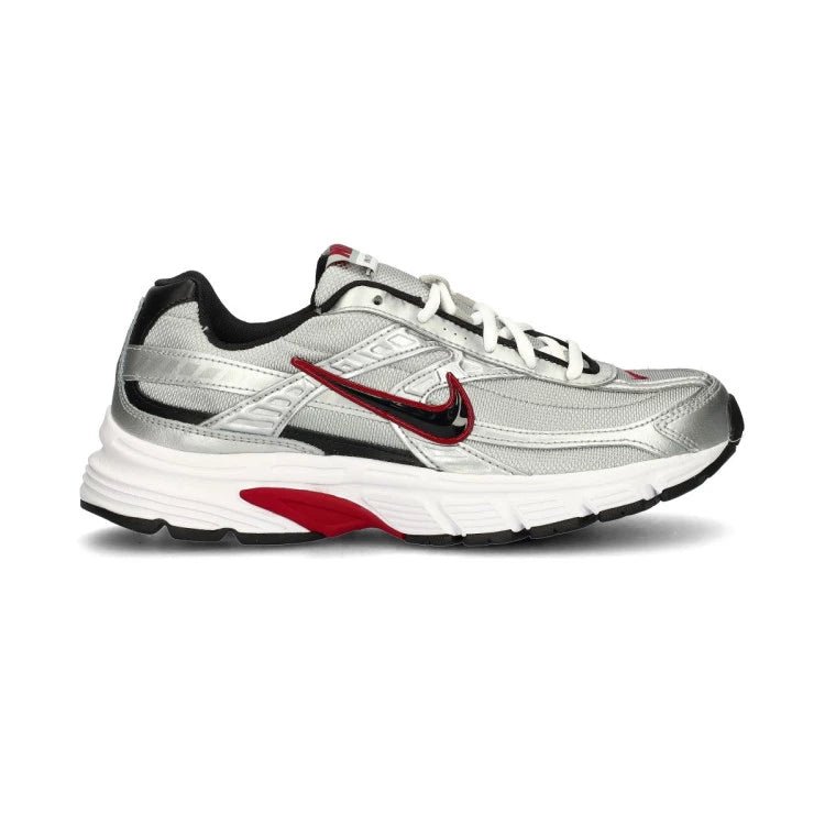 Nike Air Max 90 « Infrarouge » - Nike