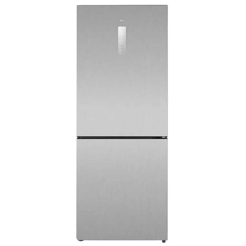 Réfrigérateur Combiné TCL P417BFN 417 Litres NoFrost - TCL