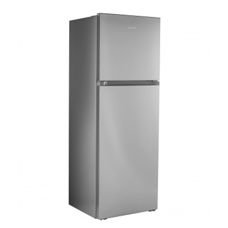 Réfrigérateur BRANDT BD6010NS 600 Litres NoFrost - Brandt