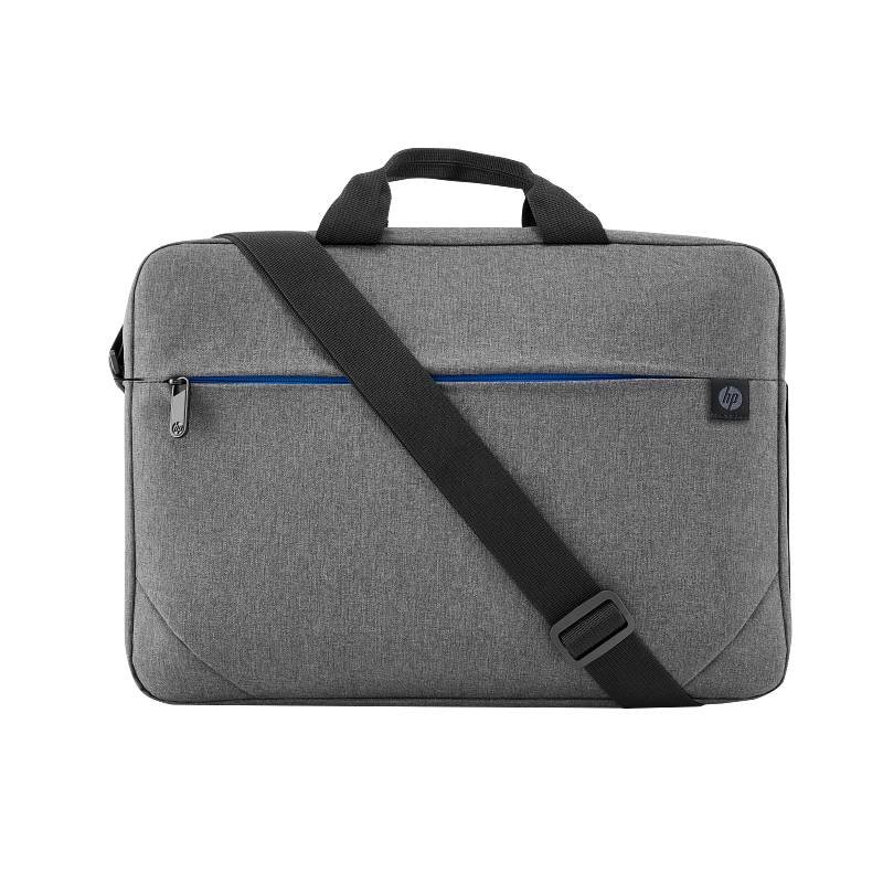 Sacoche HP 2Z8P4AA Pour PC Portable 15.6" - Noir - HP