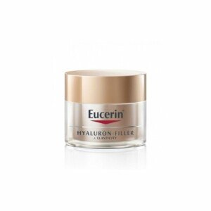 Eucerin Hyaluron Filler Elasticity Soin De Nuit 50ml - Eucerin