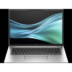 Pc Portable HP EliteBook 840 G11 Ultra 5 32Go 512Go SSD Windows 11 Pro - HP