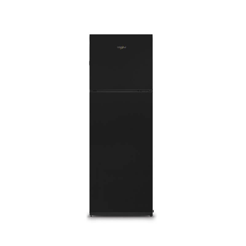 Réfrigérateur WHIRLPOOL WTMF601312BNA 314 Litres NoFrost Noir - Whirlpool