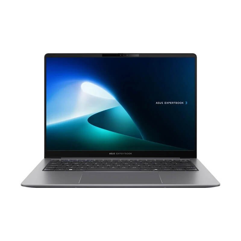 Asus Expertbook P5405CSA Ultra 5 16 GB 512Go SSD - ASUS