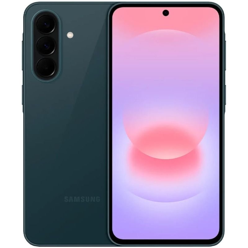 Smartphone SAMSUNG Galaxy A37 5G 8GB 128GB Vert - Samsung