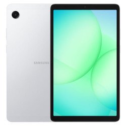 Tablette Samsung Galaxy Tab A11+ 11" 5G / 8GB / 256GB / Silver - Samsung