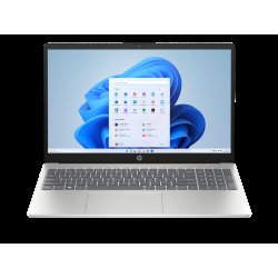 Pc Portable HP 15-fd1075nk / Ultra 5 125H / 32 GB DDR5 / 512 GB SSD / Windows 11 / Gold - HP