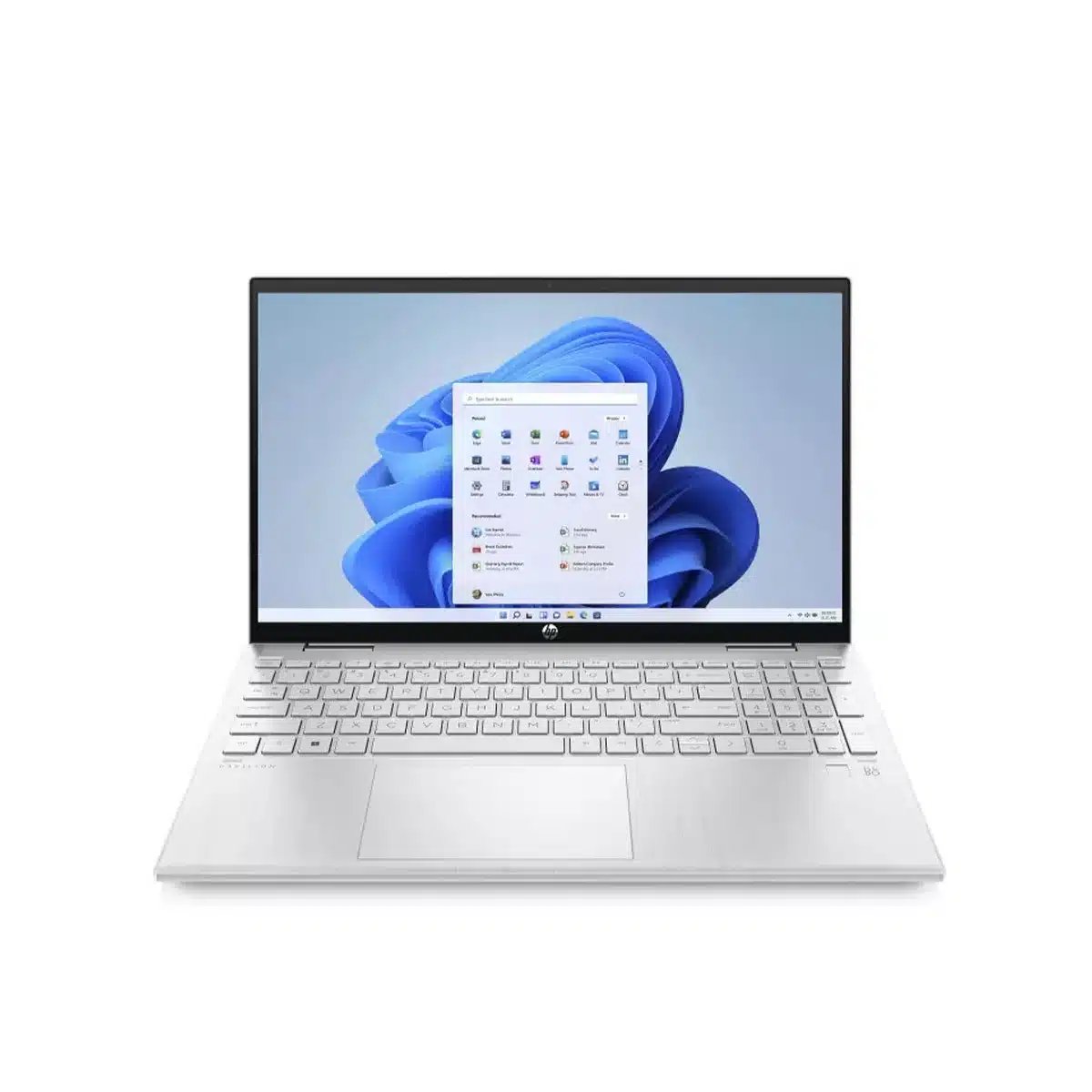 PC Portable HP ENVY X360 15-fe0003nk i5 13é Gé 16GB 512GB SSD (886L6EA) - HP