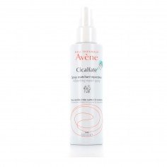 AVENE CICALFATE+ SPRAY ASSÉCHANT RÉPARATEUR 100ml - Avène
