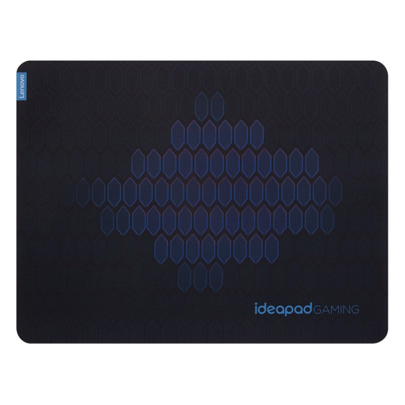 Tapis De Souris Gamer LENOVO IdeaPad M - Bleu foncé - Lenovo
