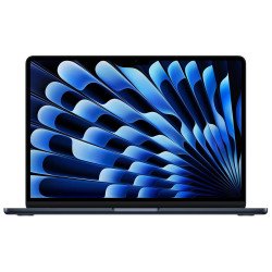 Apple MacBook Air M4 13" 16Go 512Go SSD Starlight - Apple