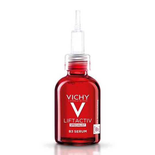 VICHY LIFTACTIV SPECIALIST SERUM... - Vichy