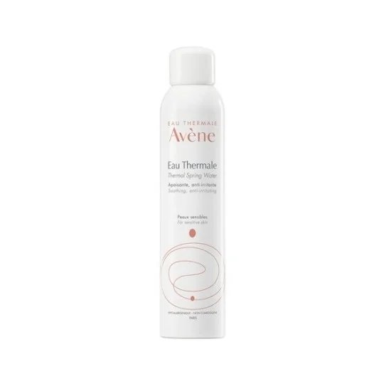 AVÈNE - EAU THERMALE 300ML - Avène