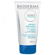 BIODERMA NODE K SHAMPOOING KERATOREDUCTEUR 150ML - Bioderma