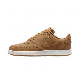 NIKE COURT VISION LOW - Nike