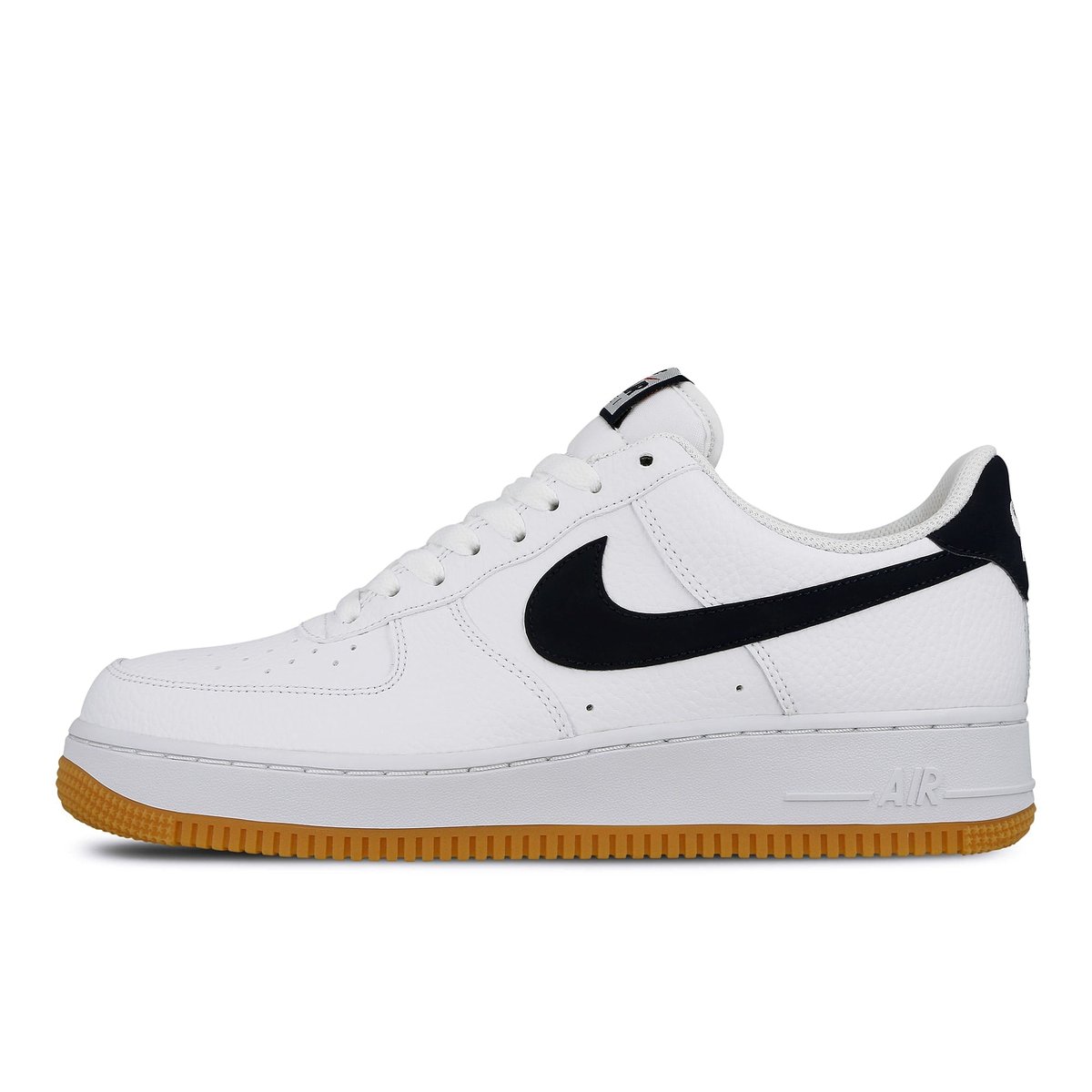 Nike Air Force 1 '07 - Nike