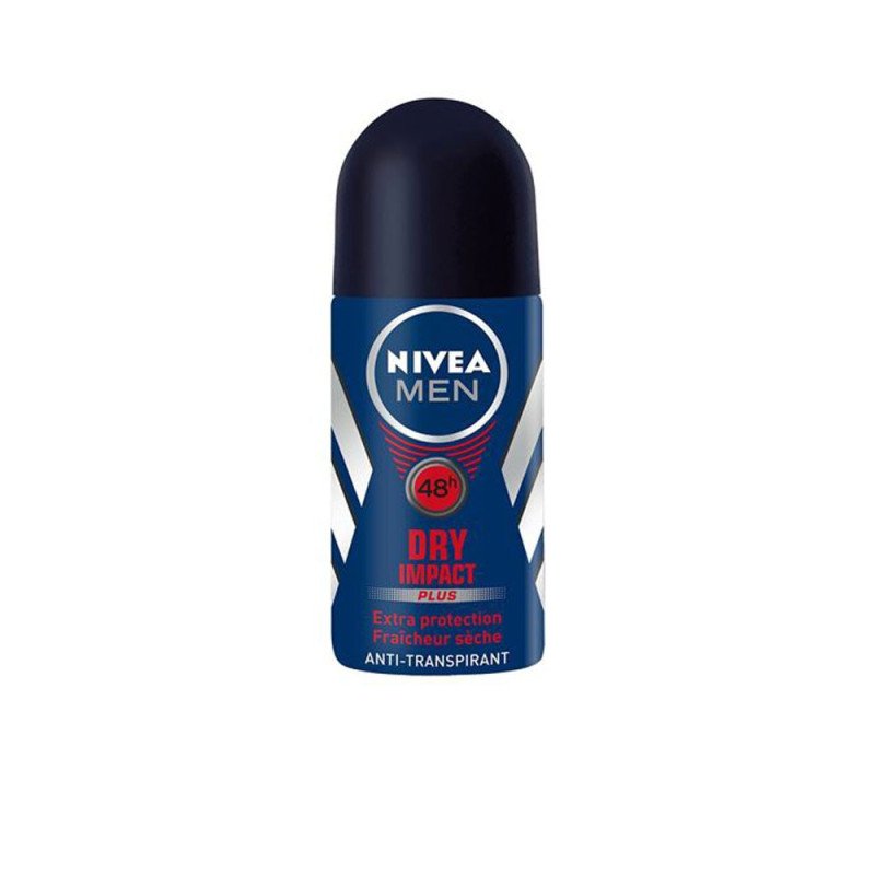 Nivea - déodorant... - Nivea