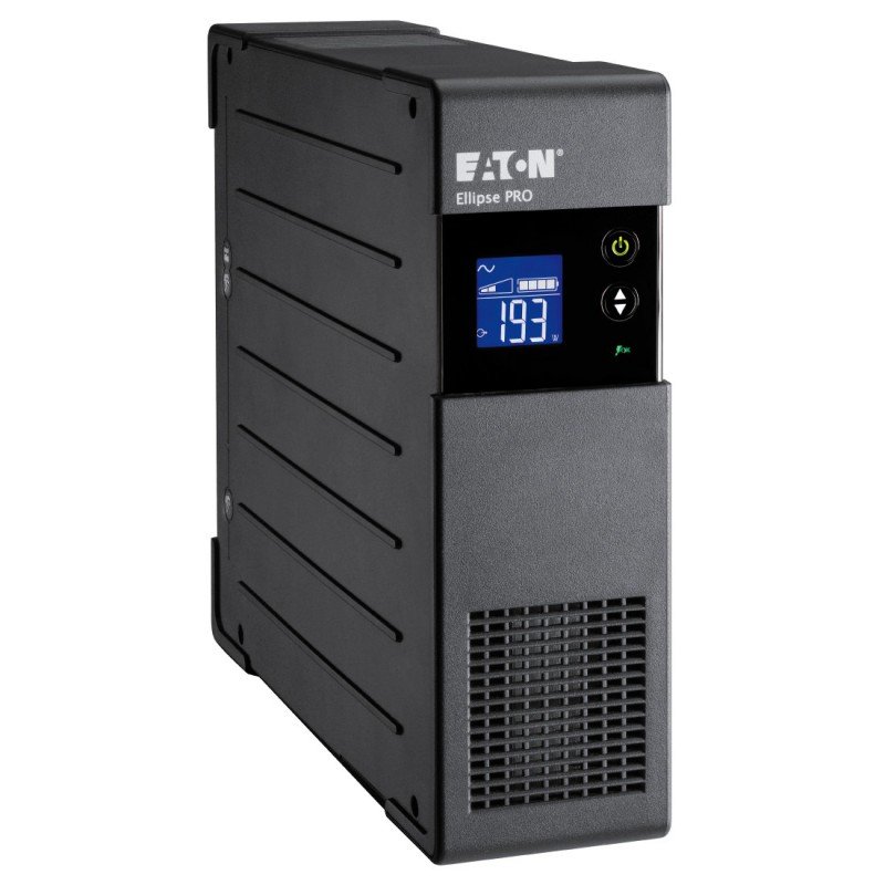 Onduleur Eaton In Line Ellipse Pro 850 VA 510W – ELP850FR