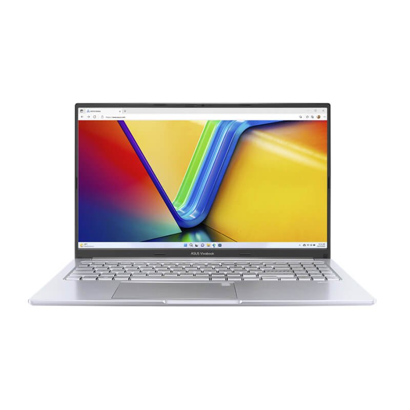 Pc Portable ASUS Vivobook 15 OLED X1505VA i5 13é Gen 8 GB 512 GB SSD - ASUS