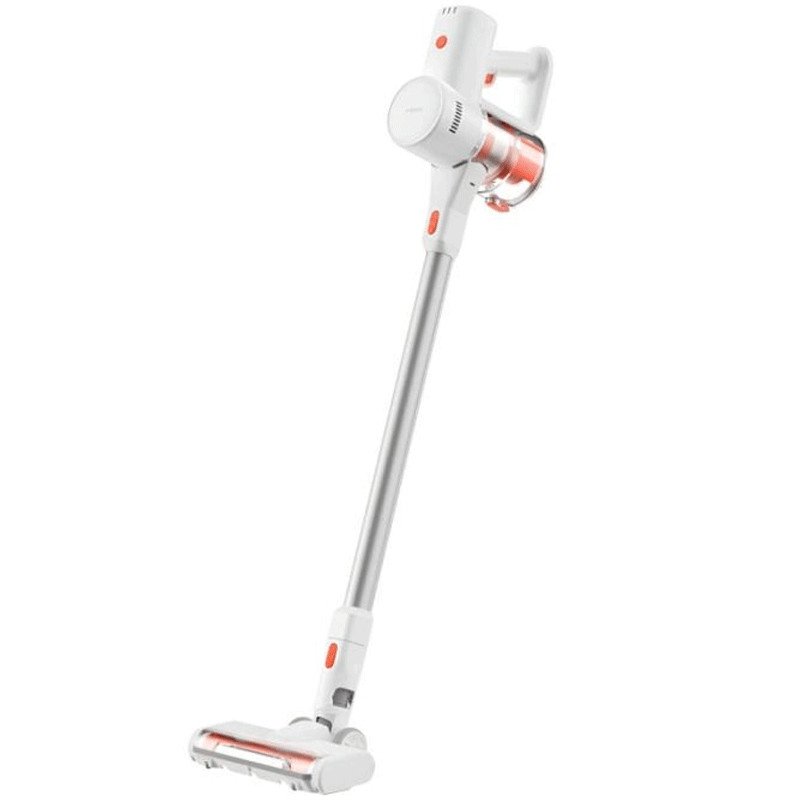 Aspirateur Balai Xiaomi Vacuum Cleaner G20 Blanc - Xiaomi