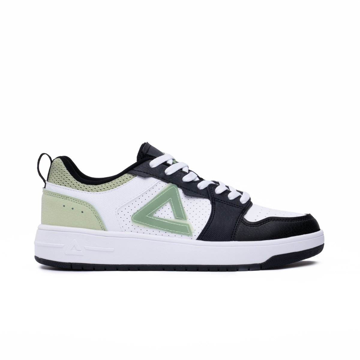 CHAUSSURE T-STREET FASHION - PEAK