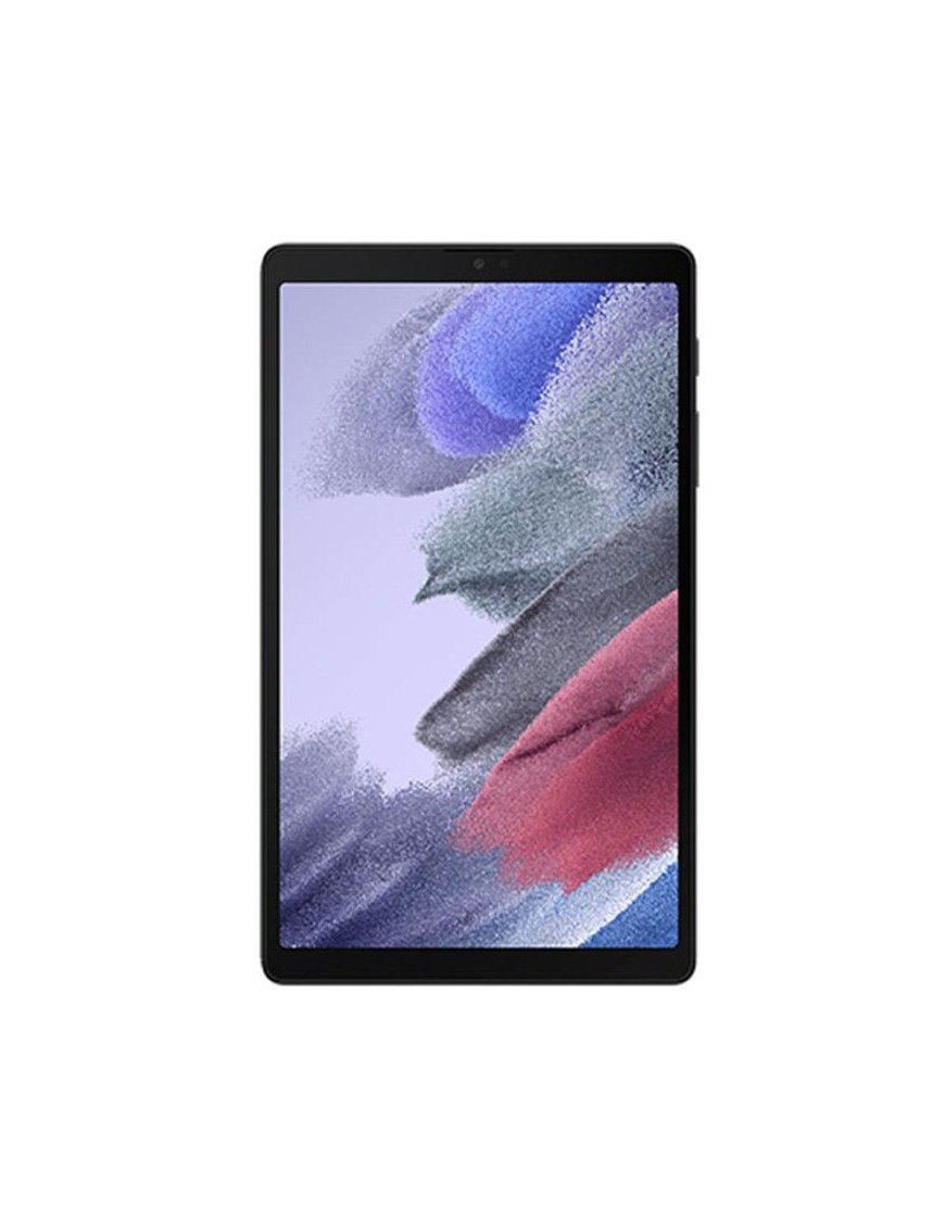 Tablette Samsung Galaxy Tab A7 Lite - 8.7'' - 4G - 3GB+32GB - Gris - Samsung