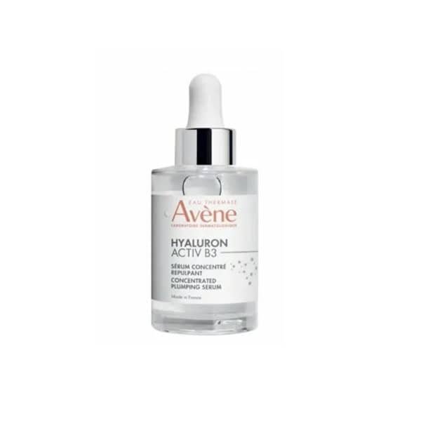AVENE hyaluron activ B3 serum anti-age 30ml - Avène