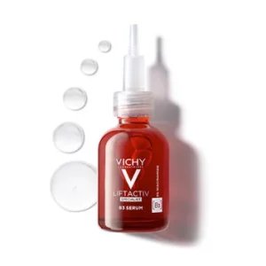 Vichy Liftactiv Specialist B3 Serum 30ml - Vichy