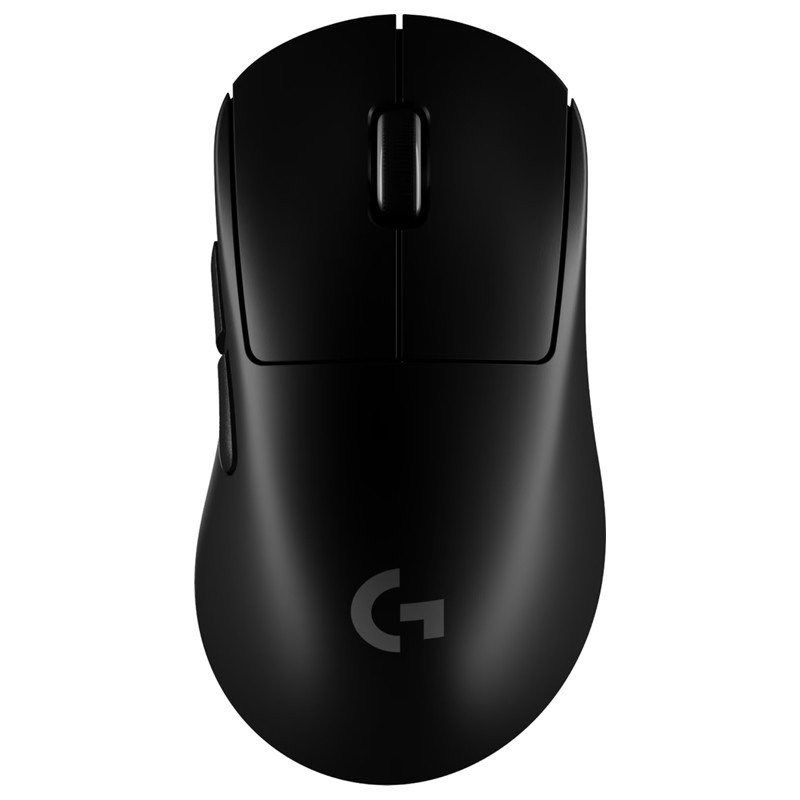 Souris Gamer Sans Fil Logitech G309 Lightspeed -Noir – 910-007200 - Logitech