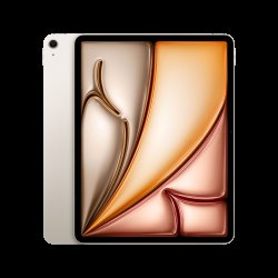 iPad Air 13-inch M2 wifi 128GB - Apple