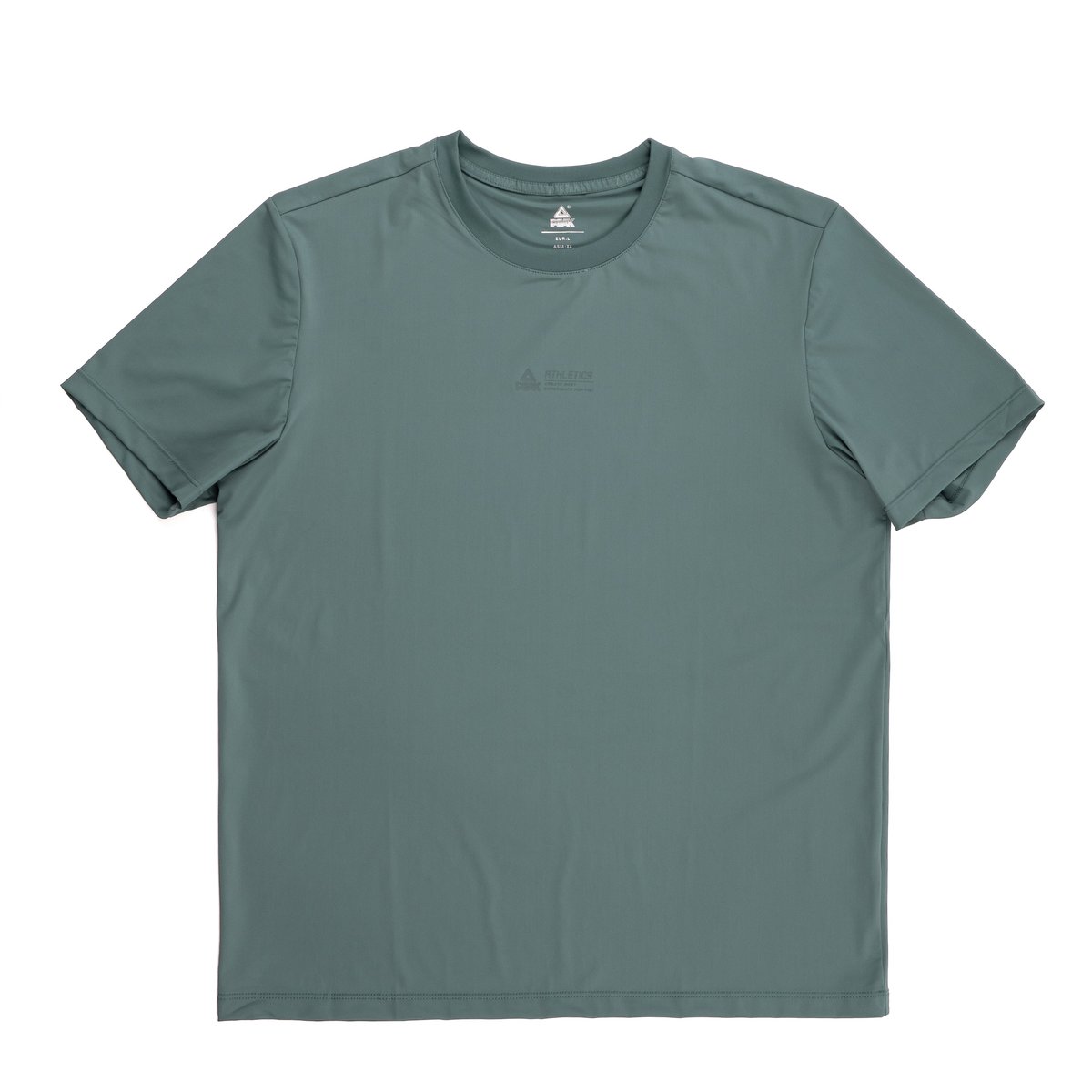 T-SHIRT PEAK - PEAK