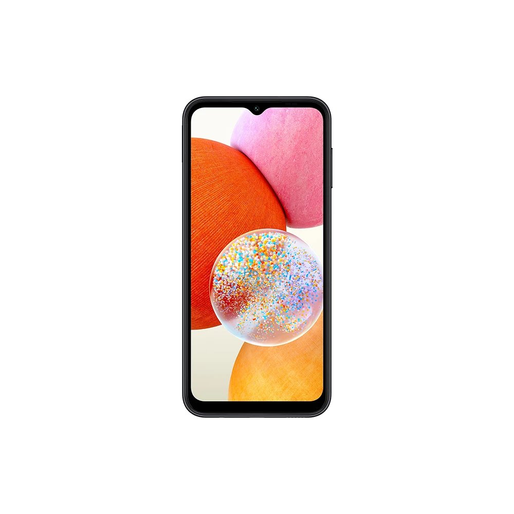 Samsung Galaxy A14 4/64GB - Samsung