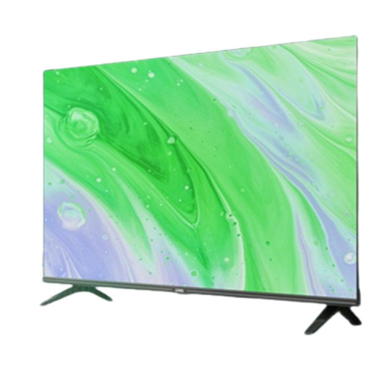 TV Condor 40SG630 40" Full HD Smart Google TV - Noir - Google