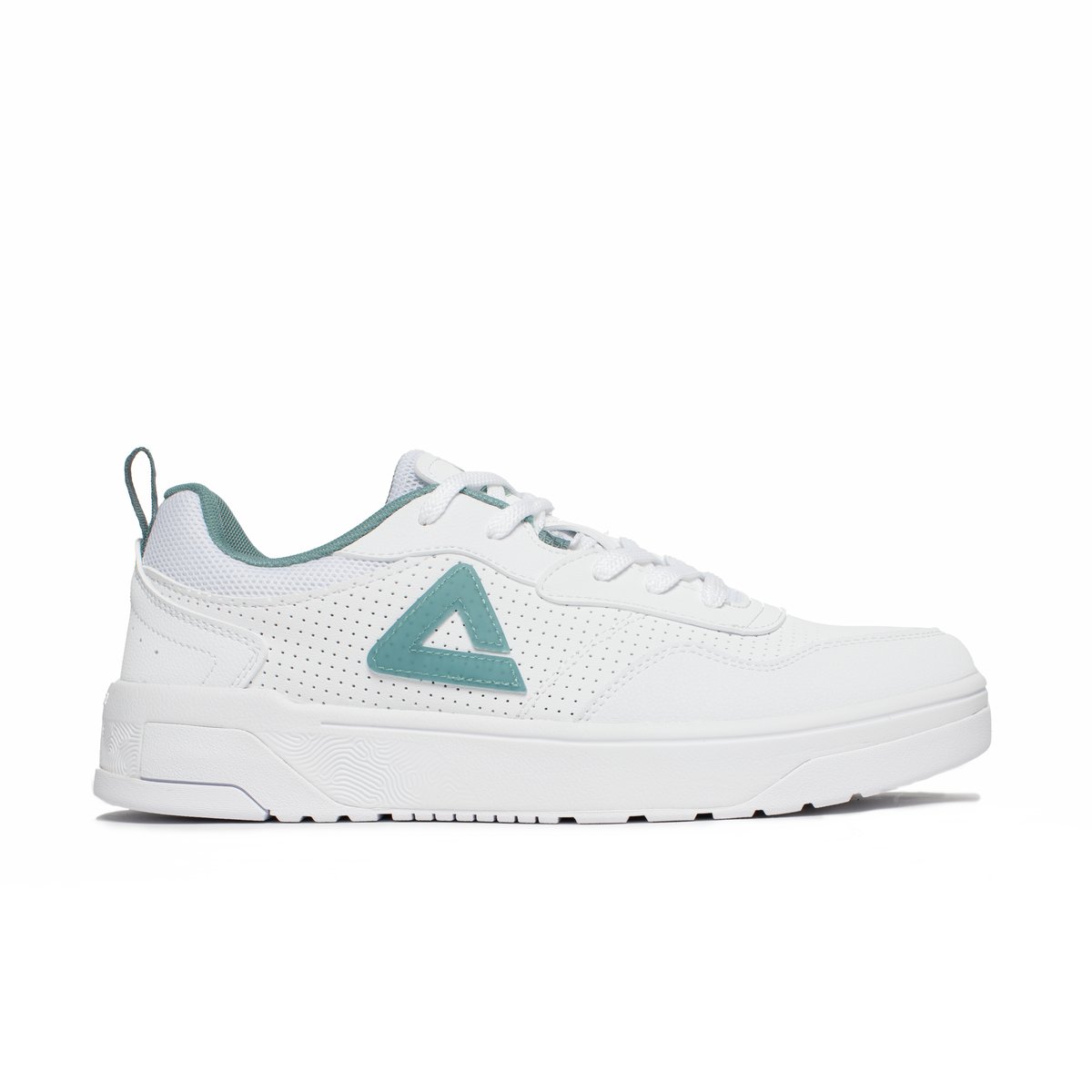 CHAUSSURE COURT MOTION - PEAK